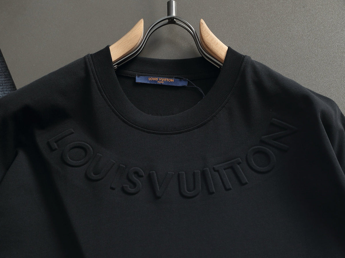 Classic T-shirt-240