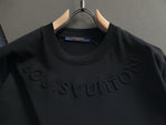 Classic T-shirt-240