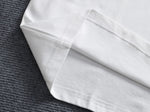 Classic T-shirt-240