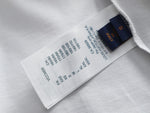 Classic T-shirt-240