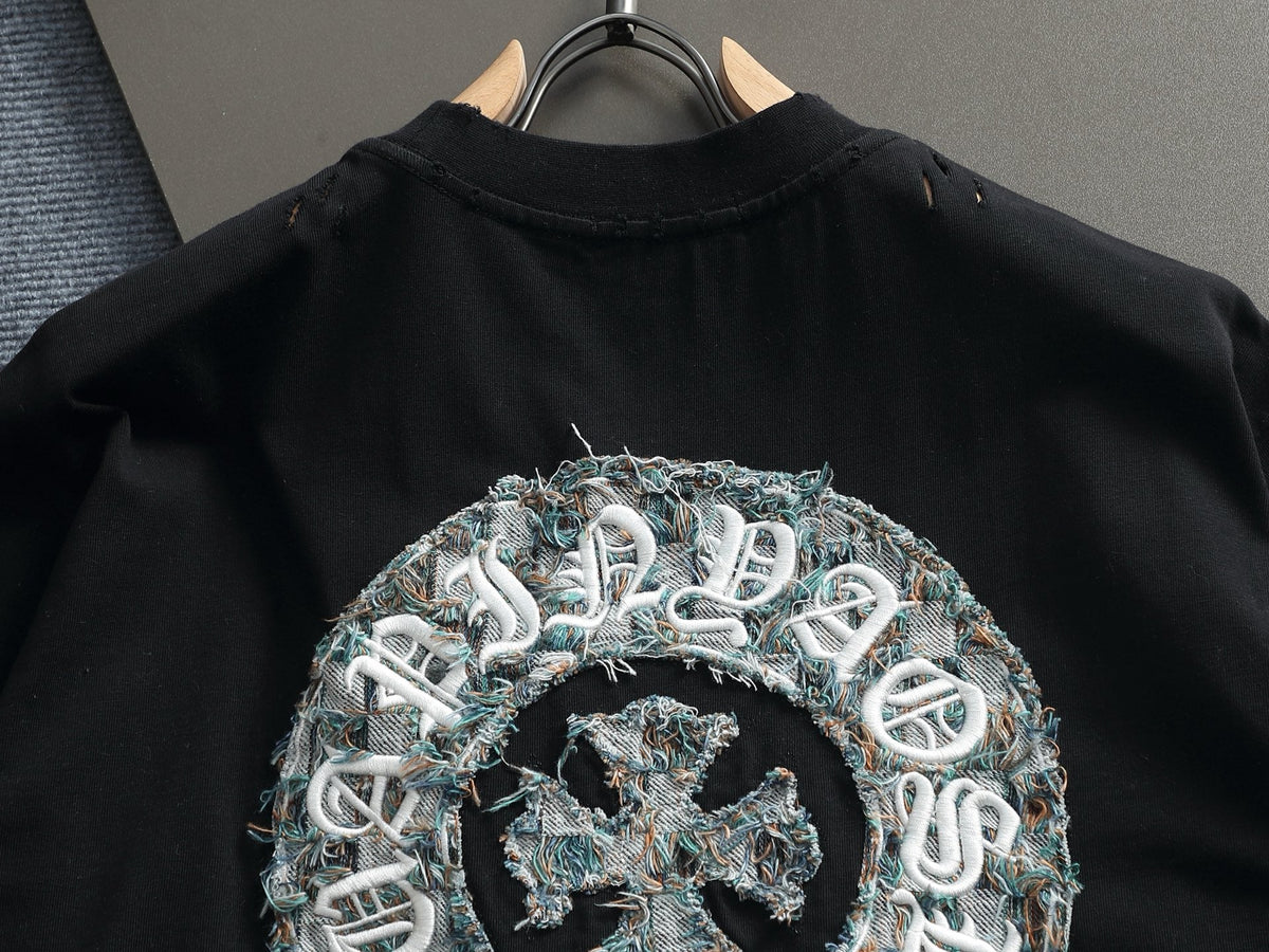 Classic T-shirt-241