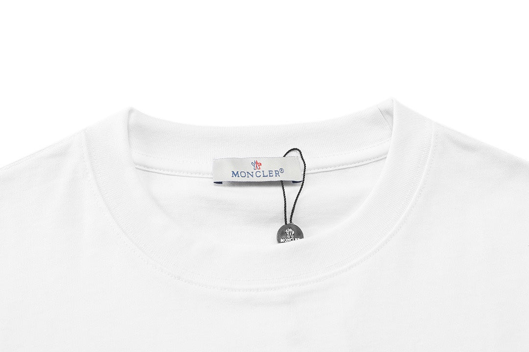 Classic T-shirt-250