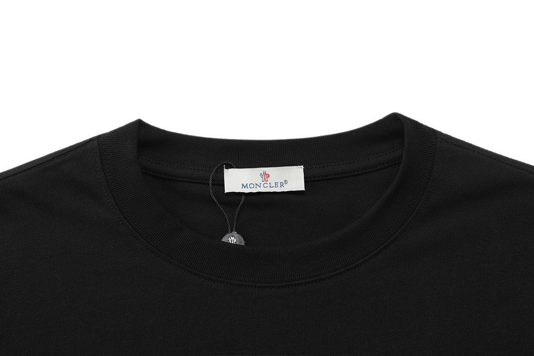 Classic T-shirt-251