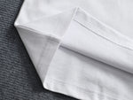 Classic T-shirt-253