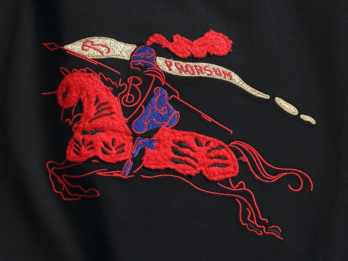 Classic T-shirt-256