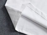 Classic T-shirt-257