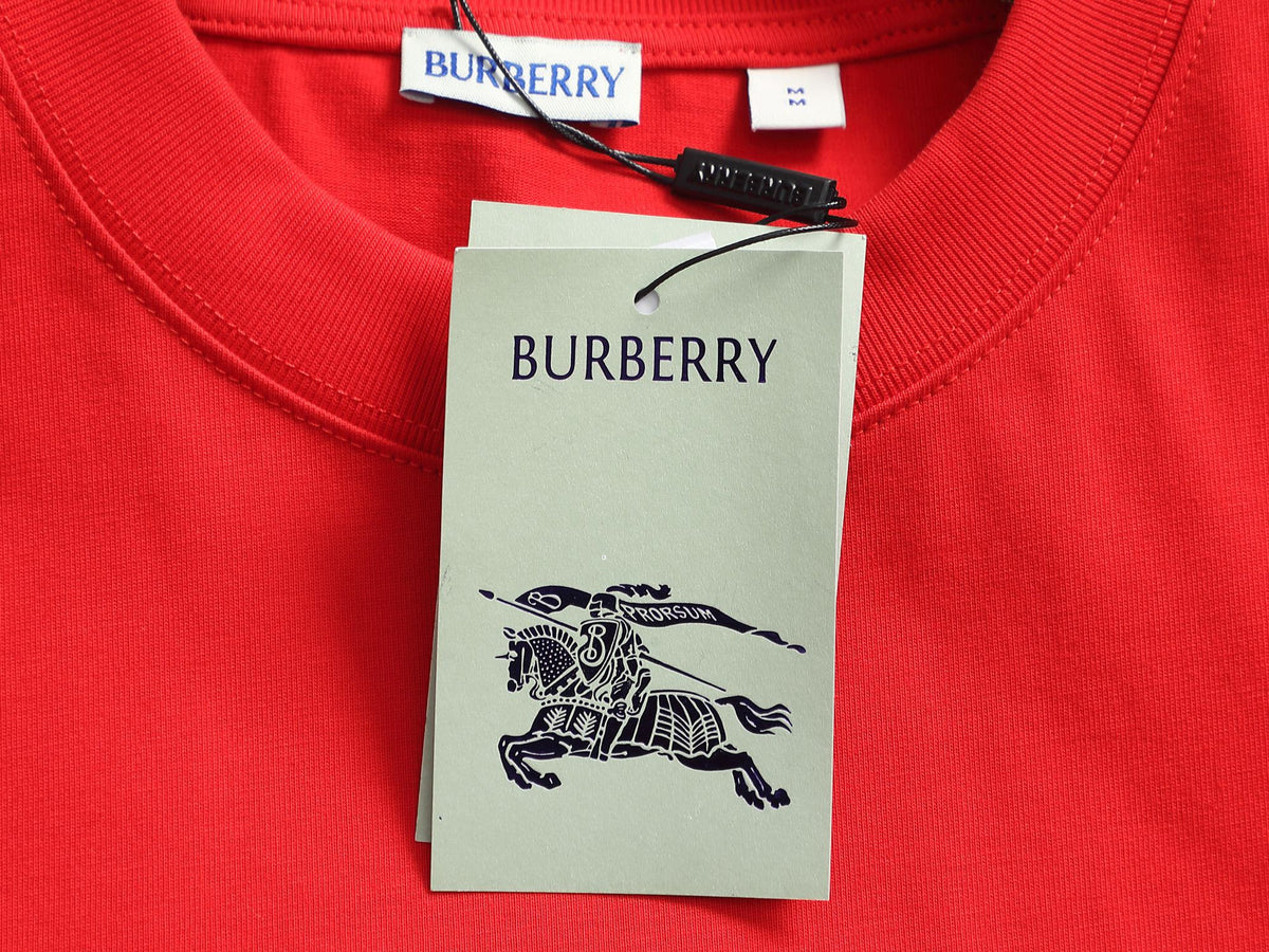 Classic T-shirt-258