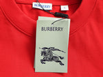 Classic T-shirt-258