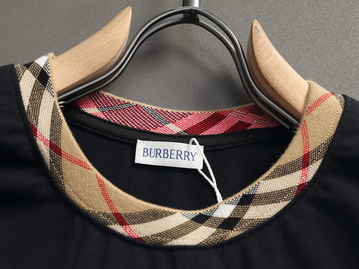 Classic T-shirt-259