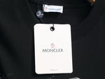 Classic T-shirt-307