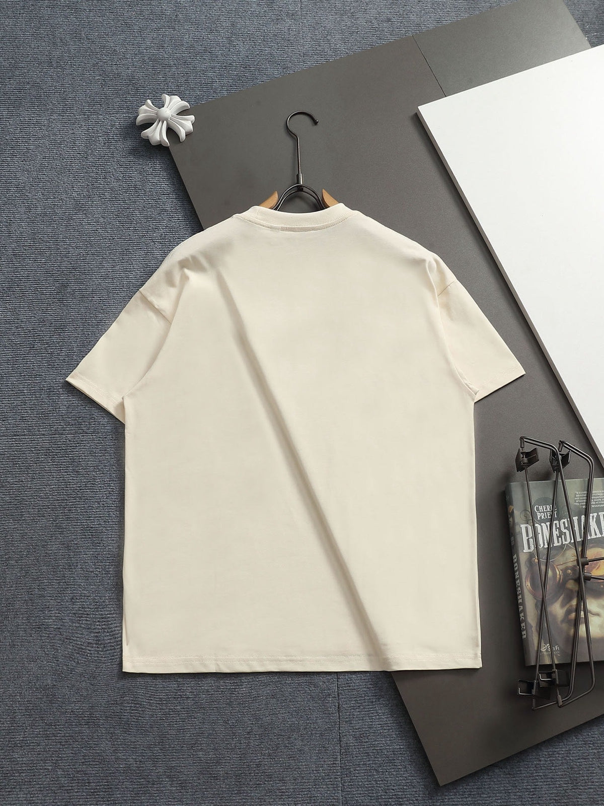 Classic T-shirt-308