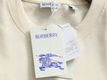 Classic T-shirt-308