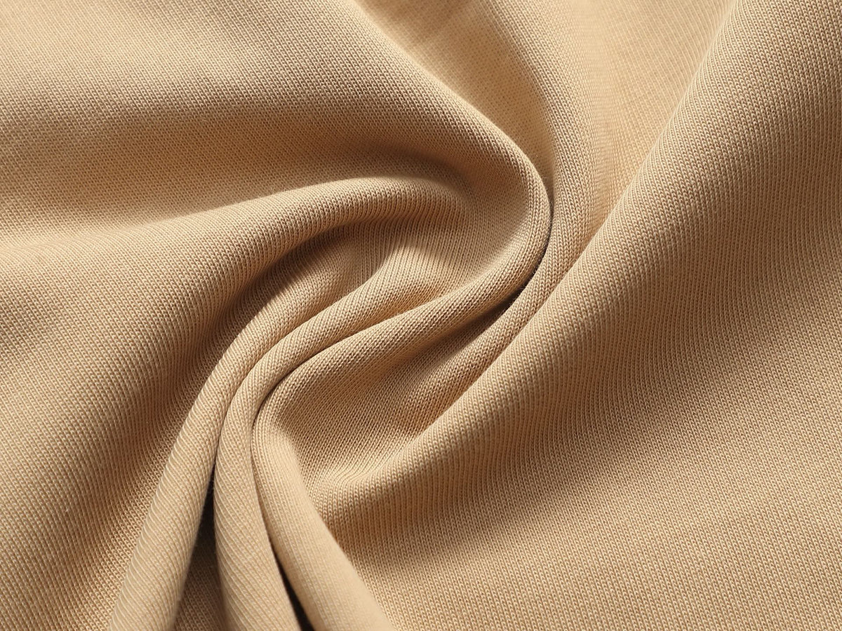 Classic T-shirt-353