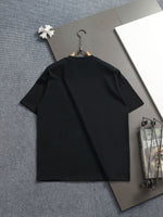 Classic T-shirt-356