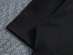 Classic T-shirt-357