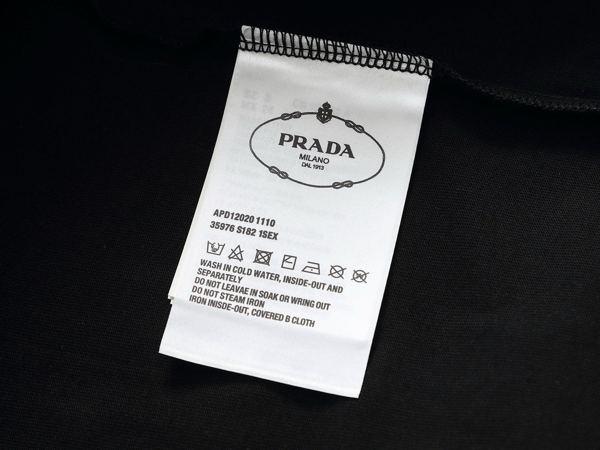Classic T-shirt-357