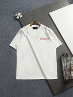 Classic T-shirt-357