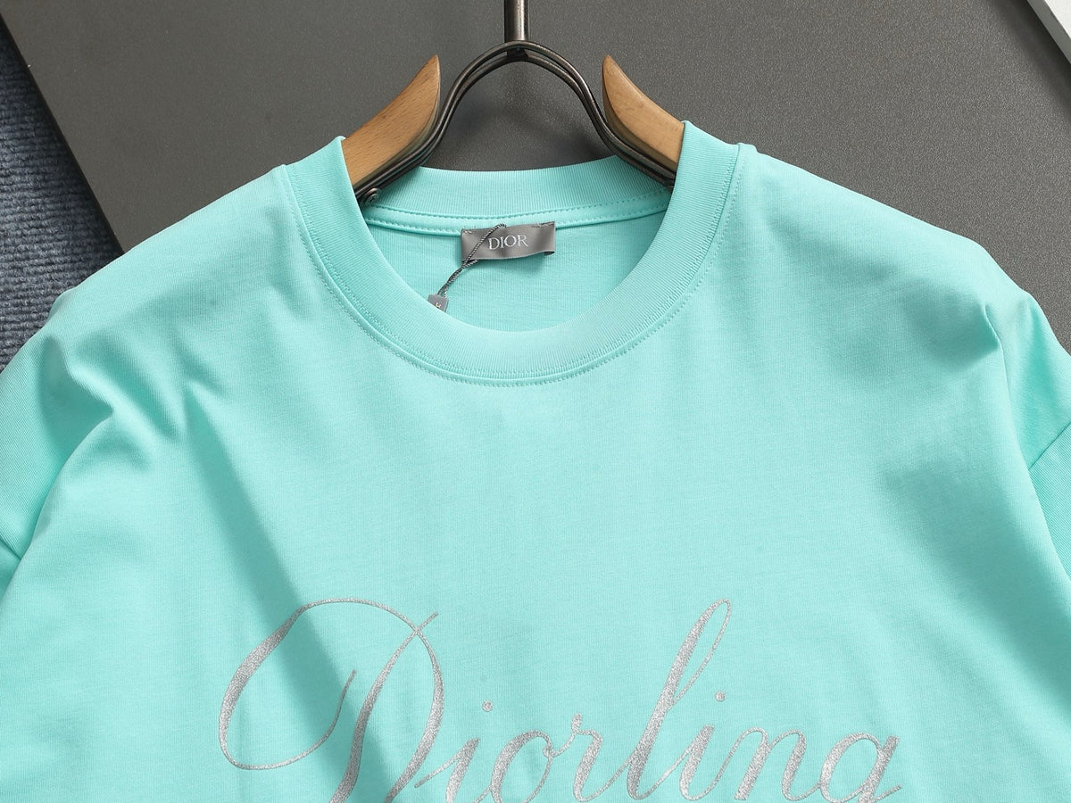 Classic T-shirt-313