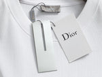 Classic T-shirt-358