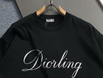 Classic T-shirt-358
