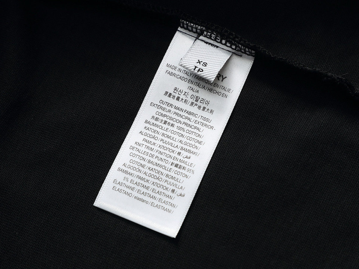 Classic T-shirt-315