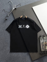 Classic T-shirt-389