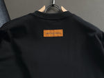 Classic T-shirt-389
