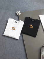 Classic T-shirt-392