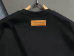 Classic T-shirt-324