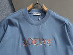 Classic T-shirt-396