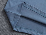 Classic T-shirt-396