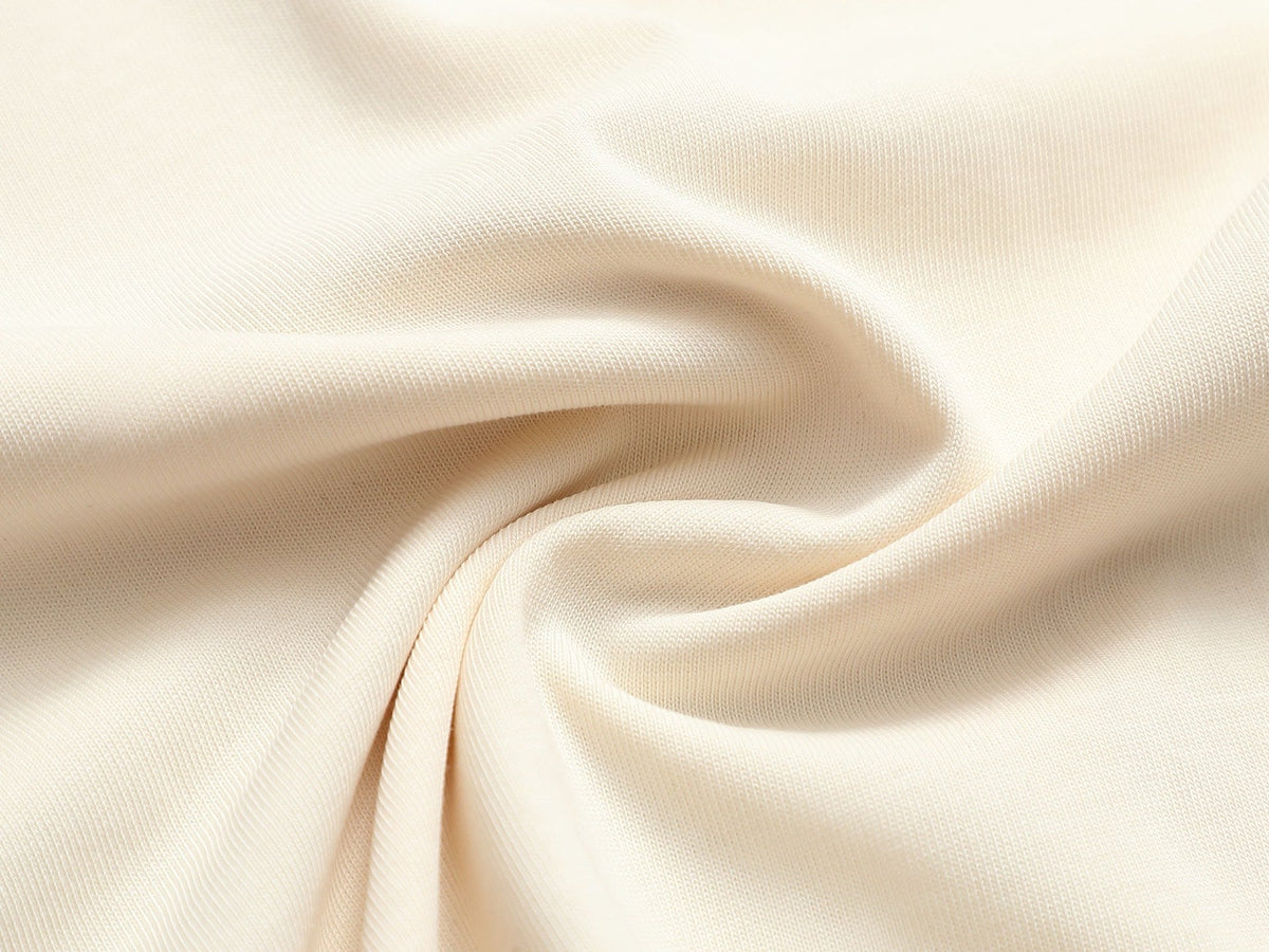Classic T-shirt-397