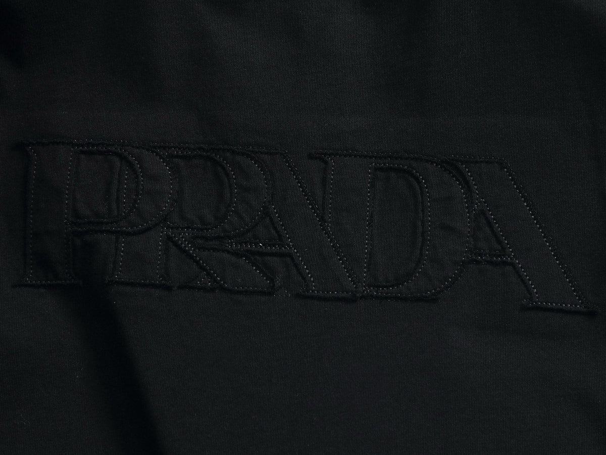 Classic T-shirt-330