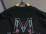 Classic T-shirt-400