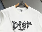Classic T-shirt-505