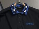 Everyday Comfort Polo Shirt-45