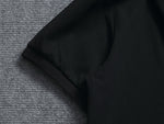 Everyday Comfort Polo Shirt-45
