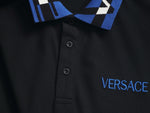 Everyday Comfort Polo Shirt-45