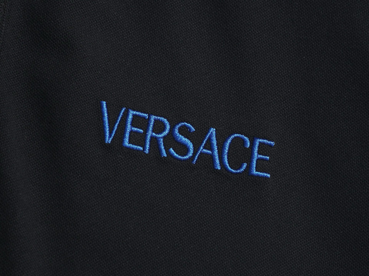 Everyday Comfort Polo Shirt-45