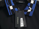 Everyday Comfort Polo Shirt-45