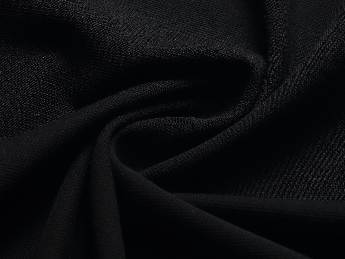 Everyday Comfort Polo Shirt-45