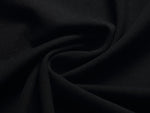 Everyday Comfort Polo Shirt-45