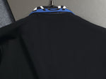 Everyday Comfort Polo Shirt-45