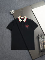 Everyday Comfort Polo Shirt-46