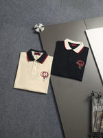 Everyday Comfort Polo Shirt-46