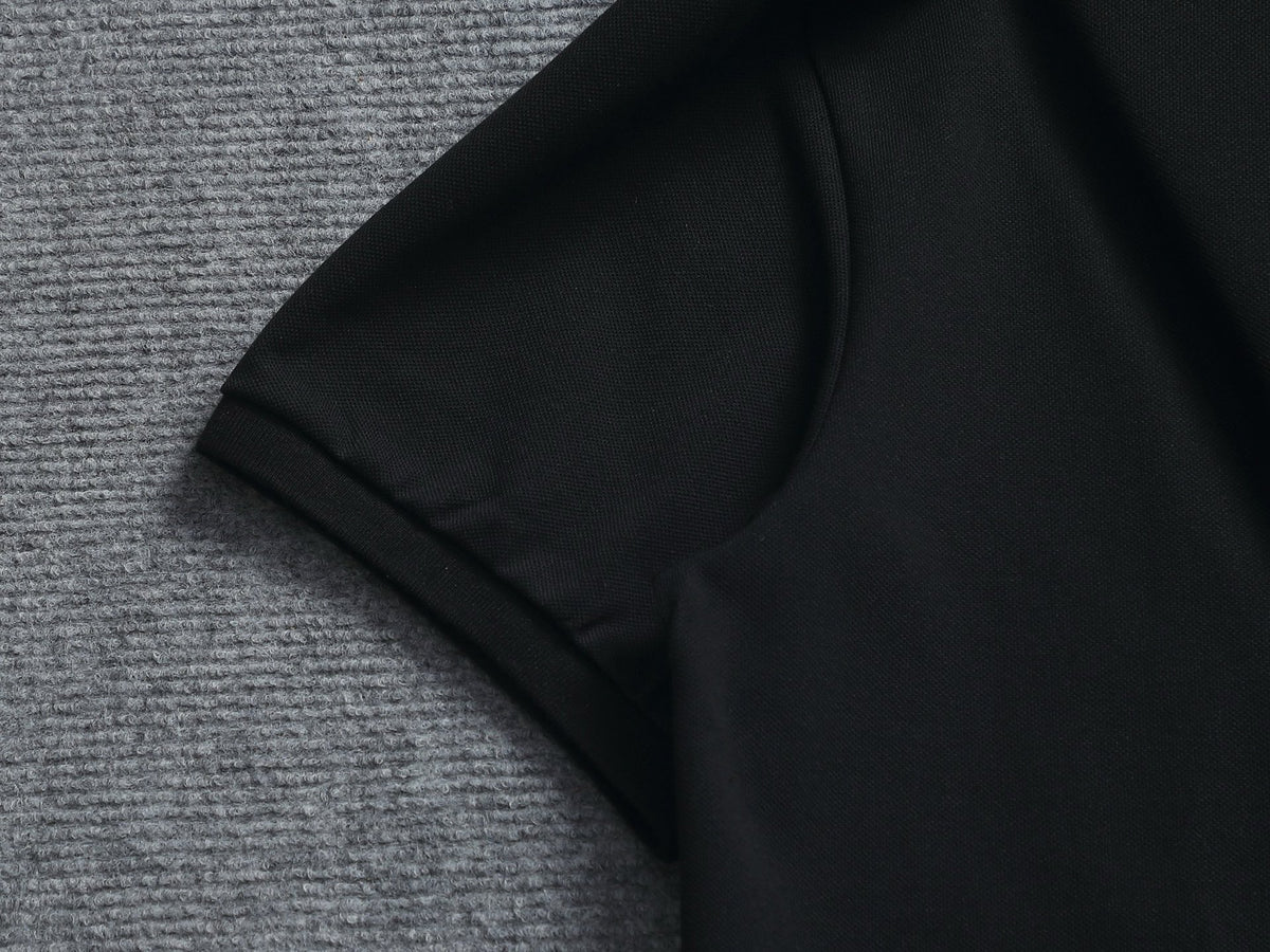 Everyday Comfort Polo Shirt-46
