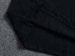 Everyday Comfort Polo Shirt-46