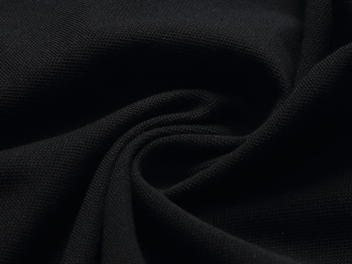 Everyday Comfort Polo Shirt-46
