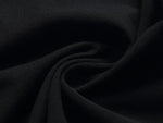 Everyday Comfort Polo Shirt-46