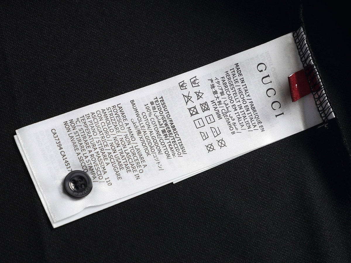 Everyday Comfort Polo Shirt-46